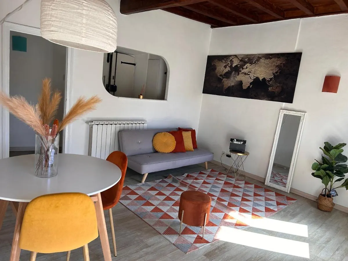 Deluxe Apt 1 Minute To Campo De Fiori Apartment Rome