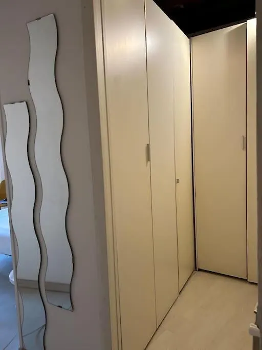 Deluxe Apt 1 Minute To Campo De Fiori Apartment Rome